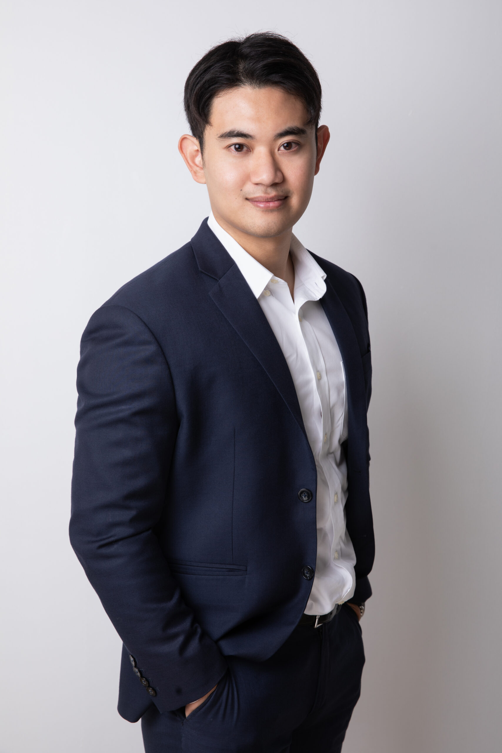 Business0480 Edit