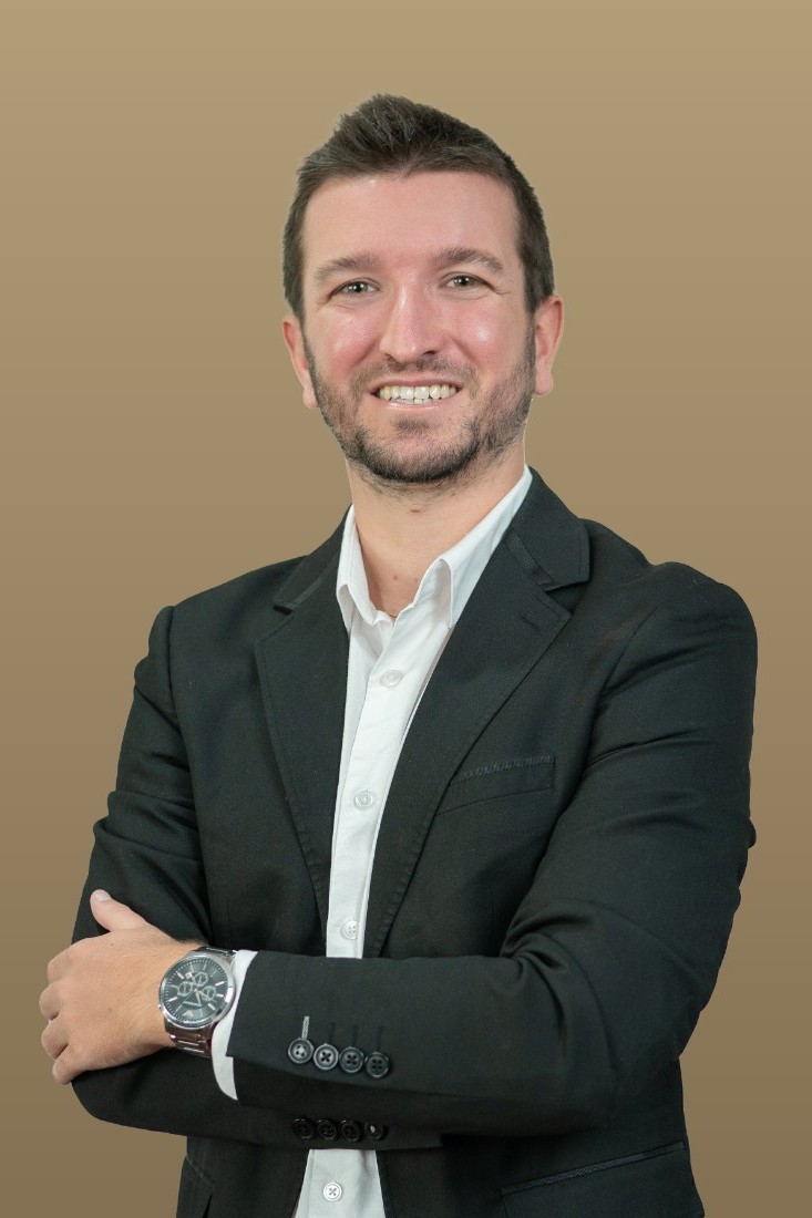img team adrien 23