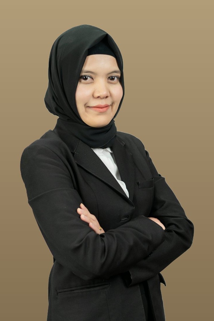 img team nantida 23